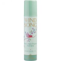Wind Song - Prince Matchabelli Déodorant 75 ml