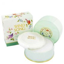 Wind Song - Prince Matchabelli Poudre et talc 120 ml