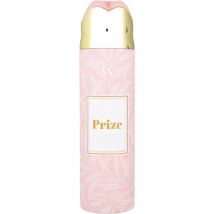 Prize - Chris Adams Déodorant Spray 200 ml