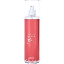 Xtina - Christina Aguilera Spray pour le corps 236 ml
