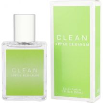 Apple Blossom - Clean Eau De Parfum Spray 30 ml
