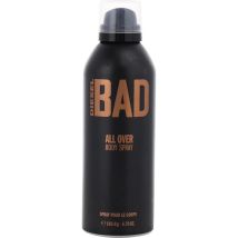 Diesel Bad - Diesel Spray pour le corps 163,9 g