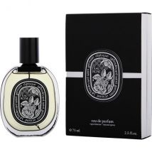 Eau Rose - Diptyque Eau De Parfum Spray 75 ml