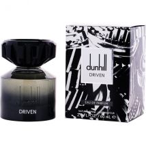 Driven - Dunhill London Eau De Parfum Spray 60 ml