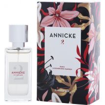 Annicke 2 - Eight & Bob Eau De Parfum Spray 30 ml
