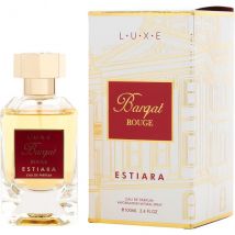Barqat Rouge - Estiara Eau De Parfum Spray 100 ml