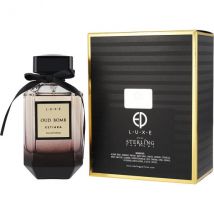 Oud Bomb - Estiara Eau De Parfum Spray 100 ml