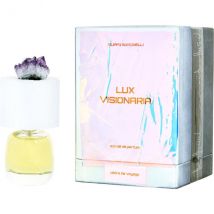 Lux Visionaria - Filippo Sorcinelli Extrait de Parfum Spray 100 ml