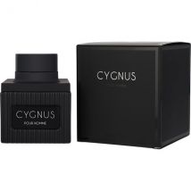 Cygnus Pour Homme - Flavia Eau De Parfum Spray 100 ml