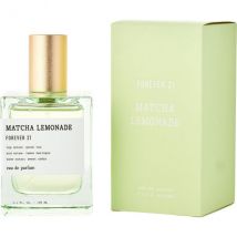 Matcha Lemonade - Forever 21 Eau De Parfum Spray 100 ml