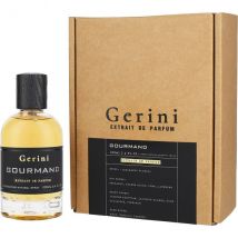 Gourmand - Gerini Extrait de Parfum Spray 100 ml