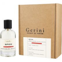 Spice - Gerini Extrait de Parfum Spray 100 ml