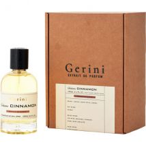 Seductive Cinnamon - Gerini Extrait de Parfum Spray 100 ml