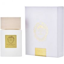 Scintilla - Giardini Di Toscana Eau De Parfum Spray 100 ml