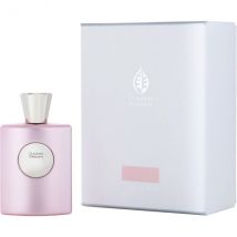 Rea - Giardino Benessere Extrait de Parfum Spray 100 ml