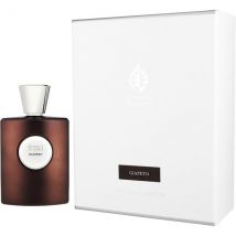 Giapeto - Giardino Benessere Extrait de Parfum Spray 100 ml
