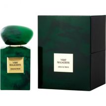 Privé - Vert Malachite - Giorgio Armani Eau De Parfum Spray 50 ml