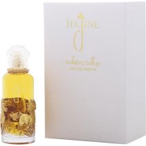 Golden Gallop - Hajine Eau De Parfum Spray 100 ml