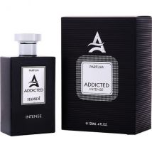 Addicted Intense - Hamidi Parfum Spray 120 ml