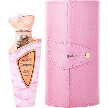Cleopatra - Hamidi Eau De Parfum Spray 100 ml