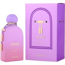 Capital - Hamidi Eau De Parfum Spray 100 ml