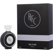 Or Noir - Haute Fragrance Company Eau De Parfum Spray 75 ml