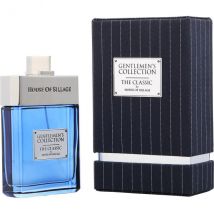 The Classic - House of Sillage Parfum Spray 75 ml
