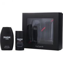 Drakkar Noir - Guy Laroche Coffret Cadeau 100 ml