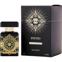 Oud For Greatness - Initio Eau De Parfum Spray 50 ml