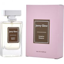 Nectarine Blossoms - Jenny Glow Eau De Parfum Spray 80 ml