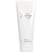 Signature - Jessica Simpson Lotion pour le corps 200 ml