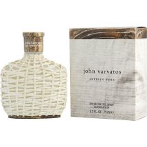 Artisan Pure - John Varvatos Eau De Toilette Spray 75 ml
