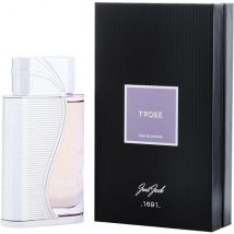 T'Rose - Just Jack Eau De Parfum Spray 100 ml