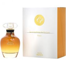Aeria Aurora - La Cristallerie Des Parfums Eau De Parfum Spray 100 ml