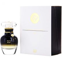 Aeria Ater - La Cristallerie Des Parfums Eau De Parfum Spray 50 ml
