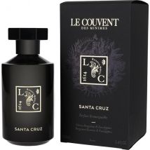 Santa Cruz - Le Couvent Parfum Spray 100 ml