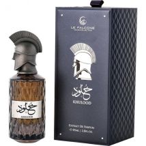 Khulood - Le Falconé Extrait de Parfum Spray 85 ml