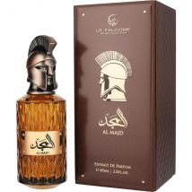 Al Majd - Le Falconé Extrait de Parfum Spray 85 ml