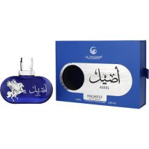 Highfly Aseel - Le Falconé Eau De Parfum Spray 85 ml