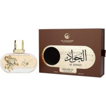 Highfly Al Jawad - Le Falconé Eau De Parfum Spray 85 ml