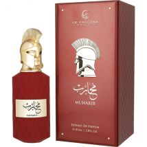 Muharib - Le Falconé Extrait de Parfum Spray 85 ml