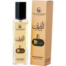 Highfly Al Fursan - Le Falconé Eau De Parfum Spray 30 ml
