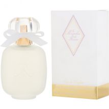 Le Magnolia De Rosine - Les Parfums De Rosine Eau De Parfum Spray 100 ml