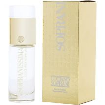 Sopranissima - Luciano Soprani Eau De Toilette Spray 30 ml