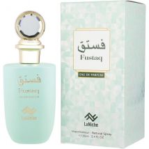 Fustaq - LuNiche Eau De Parfum Spray 100 ml