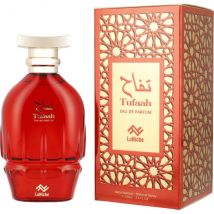 Tufaah - LuNiche Eau De Parfum Spray 100 ml