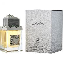 Lava - Maison Alhambra Eau De Parfum Spray 100 ml