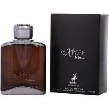 Expose Intense - Maison Alhambra Eau De Parfum Spray 100 ml