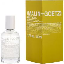 Dark Rum - Malin+Goetz Eau De Parfum Spray 50 ml