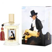 L'Elegant - MDCI Eau De Parfum Spray 75 ml
